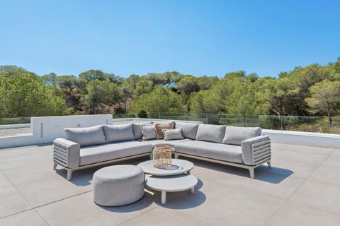 Villa i Orihuela, Alicante, Orihuela - € 1.879.000 | Ref: M1072NB/13477 - foto 20