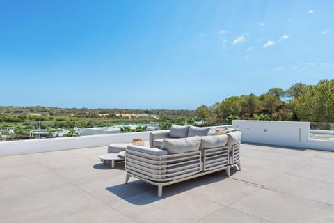 Villa i Orihuela, Alicante, Orihuela - € 1.879.000 | Ref: M1072NB/13477 - foto 21