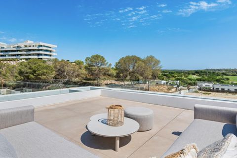 Villa i Orihuela, Alicante, Orihuela - € 1.879.000 | Ref: M1072NB/13477 - foto 22