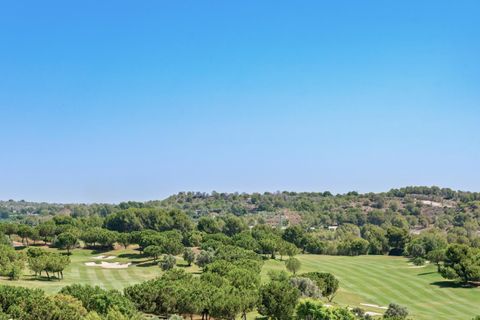 Villa i Orihuela, Alicante, Orihuela - € 1.879.000 | Ref: M1072NB/13477 - foto 23