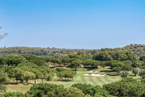 Villa i Orihuela, Alicante, Orihuela - € 1.879.000 | Ref: M1072NB/13477 - foto 24