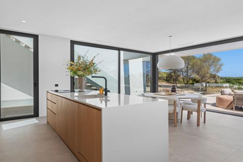 Villa i Orihuela, Alicante, Orihuela - € 1.879.000 | Ref: M1072NB/13477 - foto 25