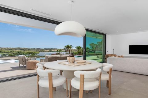 Villa i Orihuela, Alicante, Orihuela - € 1.879.000 | Ref: M1072NB/13477 - foto 26