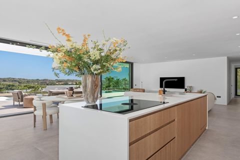 Villa i Orihuela, Alicante, Orihuela - € 1.879.000 | Ref: M1072NB/13477 - foto 27