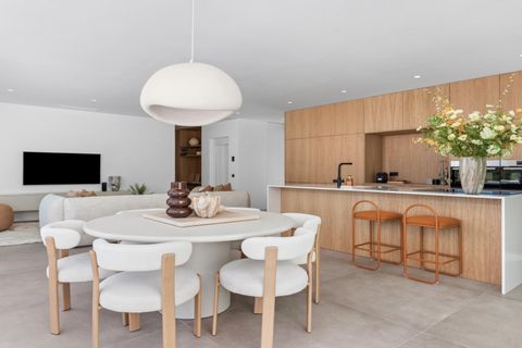 Villa i Orihuela, Alicante, Orihuela - € 1.879.000 | Ref: M1072NB/13477 - foto 32