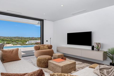 Villa i Orihuela, Alicante, Orihuela - € 1.879.000 | Ref: M1072NB/13477 - foto 33