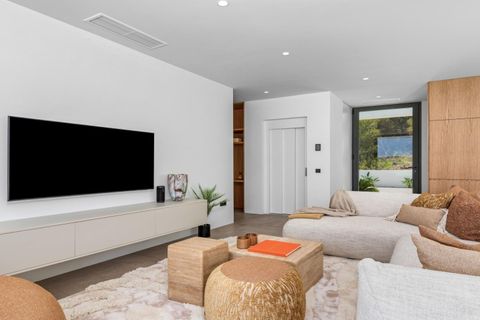 Villa i Orihuela, Alicante, Orihuela - € 1.879.000 | Ref: M1072NB/13477 - foto 34
