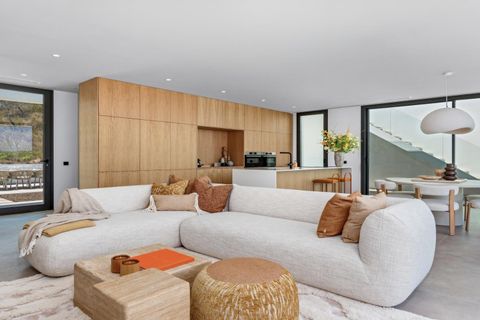 Villa i Orihuela, Alicante, Orihuela - € 1.879.000 | Ref: M1072NB/13477 - foto 35