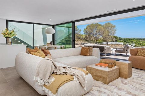Villa i Orihuela, Alicante, Orihuela - € 1.879.000 | Ref: M1072NB/13477 - foto 36