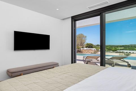 Villa i Orihuela, Alicante, Orihuela - € 1.879.000 | Ref: M1072NB/13477 - foto 37