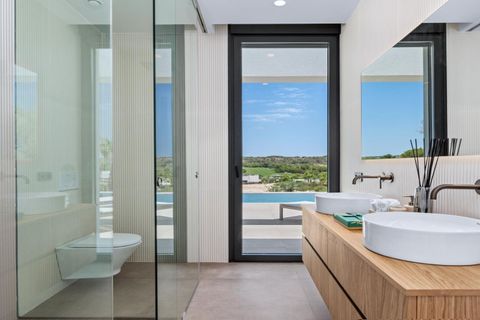 Villa i Orihuela, Alicante, Orihuela - € 1.879.000 | Ref: M1072NB/13477 - foto 40