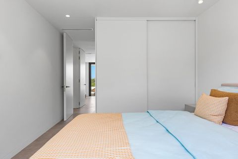 Villa i Orihuela, Alicante, Orihuela - € 1.879.000 | Ref: M1072NB/13477 - foto 43
