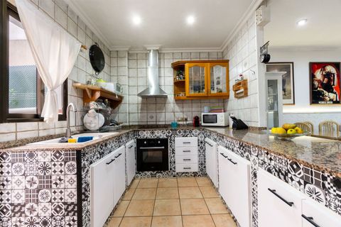 Rækkehus i Rojales, Alicante, Rojales - € 249.995 | Ref: CV-ZA08/13477 - foto 10
