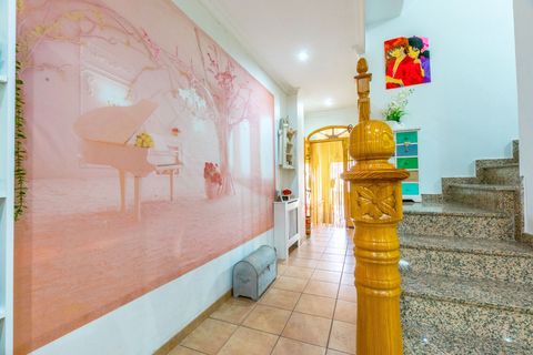 Rækkehus i Rojales, Alicante, Rojales - € 249.995 | Ref: CV-ZA08/13477 - foto 13