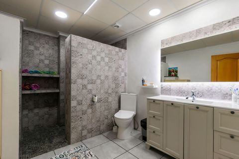 Rækkehus i Rojales, Alicante, Rojales - € 249.995 | Ref: CV-ZA08/13477 - foto 16