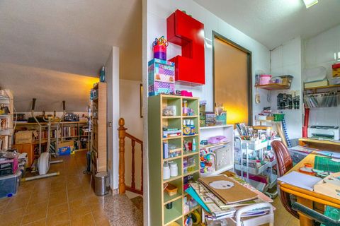 Rækkehus i Rojales, Alicante, Rojales - € 249.995 | Ref: CV-ZA08/13477 - foto 19
