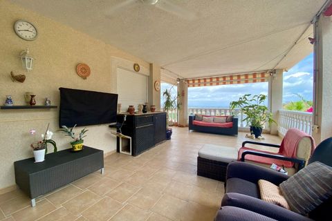 Villa i Algorfa, Alicante, Algorfa - € 599.990 | Ref: CV-ZA11/13477 - foto 5
