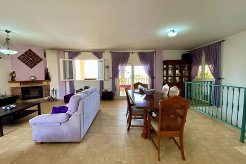 Villa i Algorfa, Alicante, Algorfa - € 599.990 | Ref: CV-ZA11/13477 - foto 10