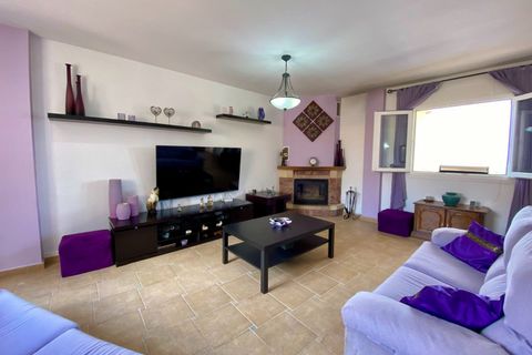 Villa i Algorfa, Alicante, Algorfa - € 599.990 | Ref: CV-ZA11/13477 - foto 13