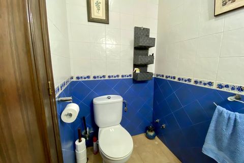 Villa i Algorfa, Alicante, Algorfa - € 599.990 | Ref: CV-ZA11/13477 - foto 19