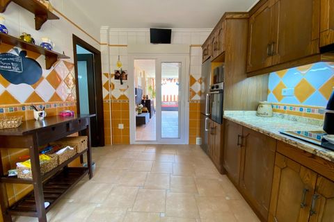 Villa i Algorfa, Alicante, Algorfa - € 599.990 | Ref: CV-ZA11/13477 - foto 22