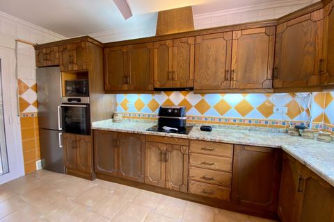 Villa i Algorfa, Alicante, Algorfa - € 599.990 | Ref: CV-ZA11/13477 - foto 24