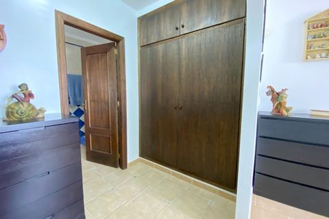 Villa i Algorfa, Alicante, Algorfa - € 599.990 | Ref: CV-ZA11/13477 - foto 31