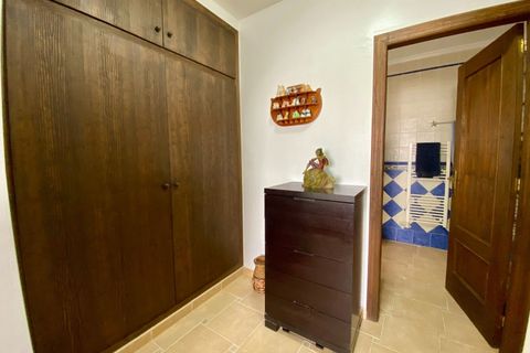 Villa i Algorfa, Alicante, Algorfa - € 599.990 | Ref: CV-ZA11/13477 - foto 32