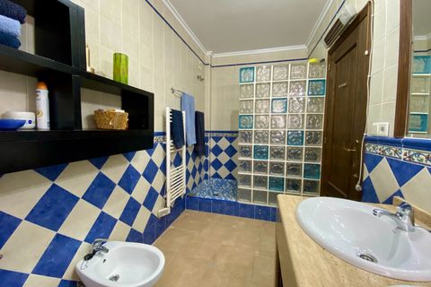 Villa i Algorfa, Alicante, Algorfa - € 599.990 | Ref: CV-ZA11/13477 - foto 33