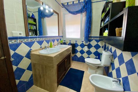 Villa i Algorfa, Alicante, Algorfa - € 599.990 | Ref: CV-ZA11/13477 - foto 34