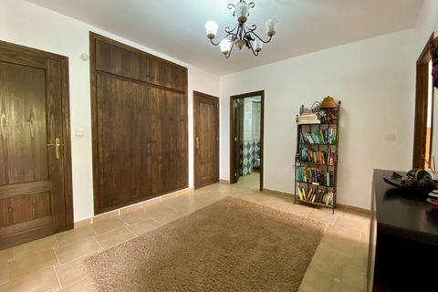 Villa i Algorfa, Alicante, Algorfa - € 599.990 | Ref: CV-ZA11/13477 - foto 39