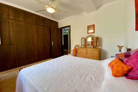Villa i Algorfa, Alicante, Algorfa - € 599.990 | Ref: CV-ZA11/13477 - foto 46