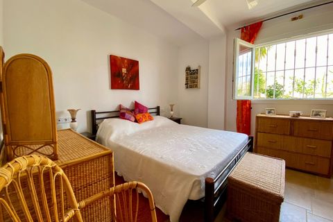 Villa i Algorfa, Alicante, Algorfa - € 599.990 | Ref: CV-ZA11/13477 - foto 48