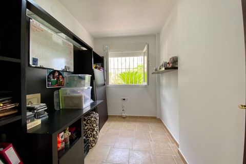 Villa i Algorfa, Alicante, Algorfa - € 599.990 | Ref: CV-ZA11/13477 - foto 50
