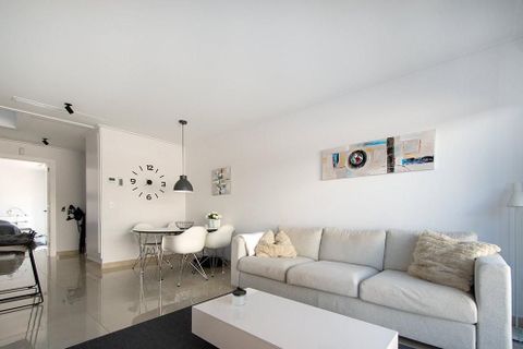 Villa a Almoradi, Alicante, Almoradi - € 399.000 | Ref: MLSC3272433/13477 - foto 3