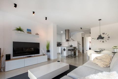 Villa a Almoradi, Alicante, Almoradi - € 399.000 | Ref: MLSC3272433/13477 - foto 4