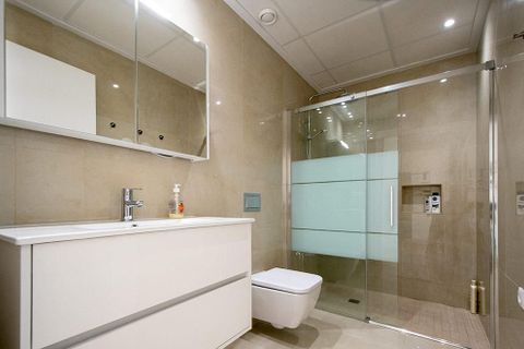 Villa a Almoradi, Alicante, Almoradi - € 399.000 | Ref: MLSC3272433/13477 - foto 7