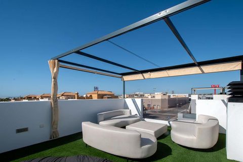 Villa a Almoradi, Alicante, Almoradi - € 399.000 | Ref: MLSC3272433/13477 - foto 11