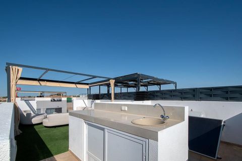 Villa a Almoradi, Alicante, Almoradi - € 399.000 | Ref: MLSC3272433/13477 - foto 12