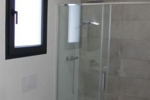 Villa i Torre Pacheco, Murcia, Torre Pacheco - € 392.500 | Ref: 180698__COMPLEX__180/13477 - foto 13