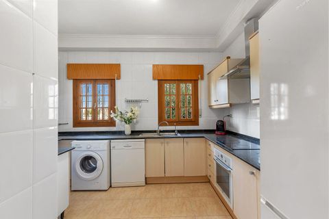 Villa a Almoradi, Alicante, Almoradi - € 385.000 | Ref: MLSC43633/13477 - foto 10