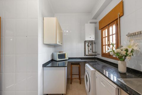Villa a Almoradi, Alicante, Almoradi - € 385.000 | Ref: MLSC43633/13477 - foto 11