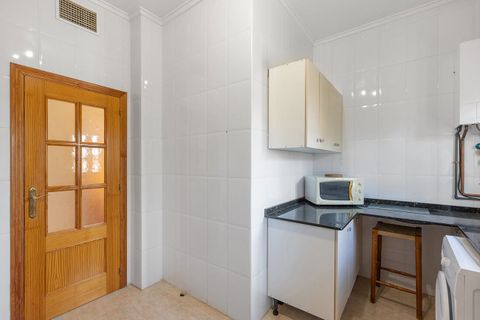 Villa a Almoradi, Alicante, Almoradi - € 385.000 | Ref: MLSC43633/13477 - foto 13