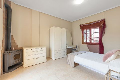 Villa a Almoradi, Alicante, Almoradi - € 385.000 | Ref: MLSC43633/13477 - foto 14