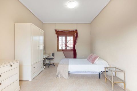 Villa a Almoradi, Alicante, Almoradi - € 385.000 | Ref: MLSC43633/13477 - foto 15