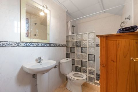 Villa a Almoradi, Alicante, Almoradi - € 385.000 | Ref: MLSC43633/13477 - foto 17
