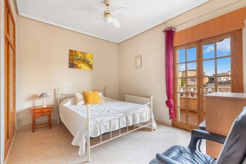 Villa a Almoradi, Alicante, Almoradi - € 385.000 | Ref: MLSC43633/13477 - foto 19