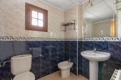 Villa a Almoradi, Alicante, Almoradi - € 385.000 | Ref: MLSC43633/13477 - foto 22
