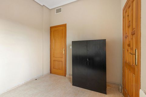 Villa a Almoradi, Alicante, Almoradi - € 385.000 | Ref: MLSC43633/13477 - foto 26