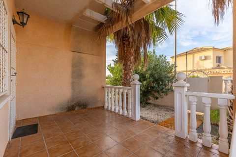 Villa a Almoradi, Alicante, Almoradi - € 385.000 | Ref: MLSC43633/13477 - foto 30